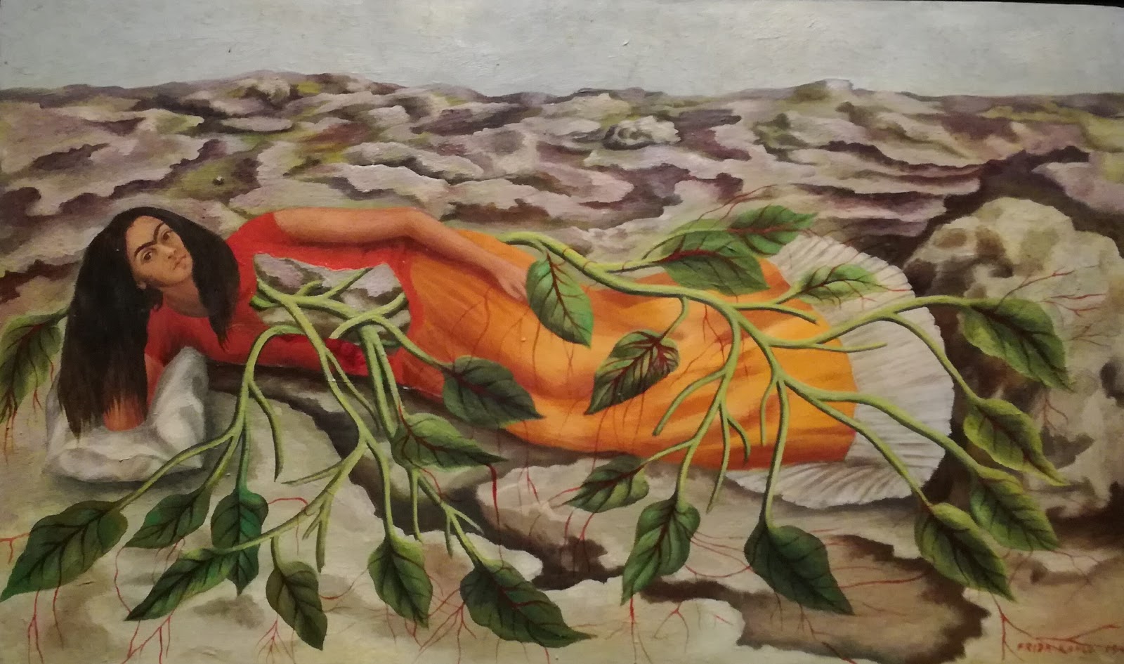 Frida+Kahlo-1907-1954 (158).jpg